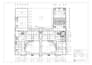 estimation for construction projects , auto cad 2d, bbs